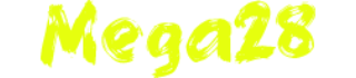 Mega28